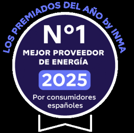 Octopus Energy, elegida Mejor Proveedor de Energía 2025 por los consumidores españoles