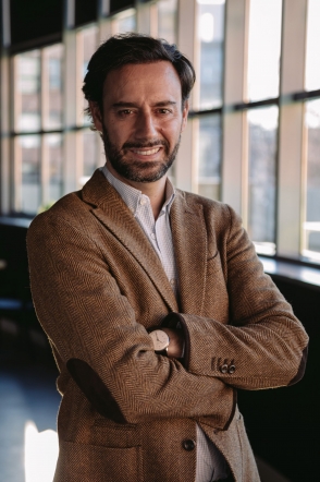 ProfesorCBD cumple siete años con más de 110.000 clientes en trece países