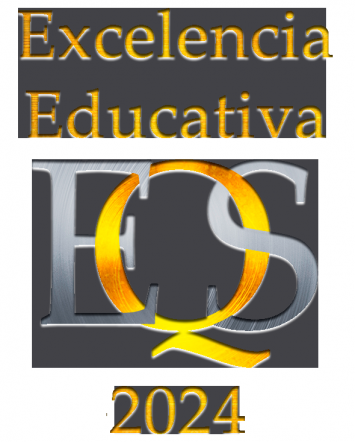 ESPS del Grupo Get se alía con Doctrina Qualitas y da el salto al ámbito universitario  