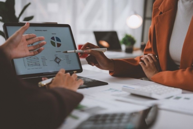 El comprador que elige Chamberí apuesta por estabilidad, patrimonio y calidad de vida