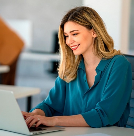 Formación Universitaria potencia la formación global para obtener el Título Oficial de Técnico Superior en Comercio Inte