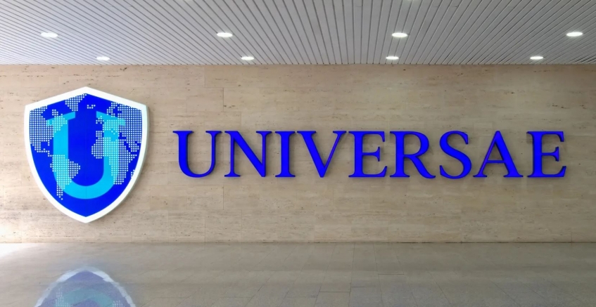 España, el país con mayor sobrecualificación universitaria de la UE, mientras las ofertas laborales priorizan la FP