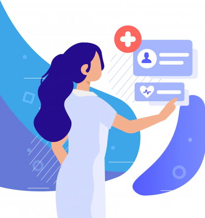 Atención de urgencias médicas 24 horas para pacientes internacionales en España