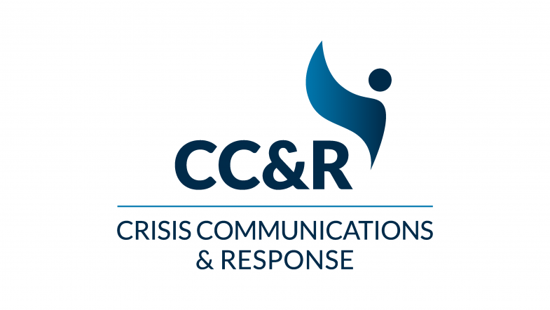 Madrid Crisis Forum 2025: un foro pionero sobre gestión de crisis