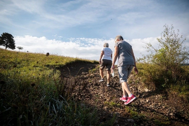 Agencia Catalana de Turismo: Cataluña 2026, el año en que la cultura y el deporte conquistan el Mediterráneo