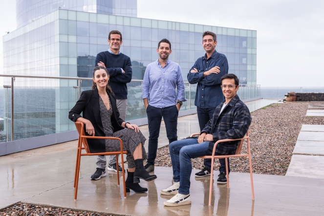 Skills4Impact y Zubi Labs unen fuerzas para impulsar la educación de líderes en sostenibilidad