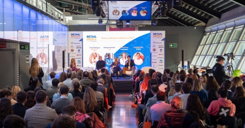 Retail Media Congress regresa el 26 de febrero para analizar las últimas tendencias de la publicidad digital 