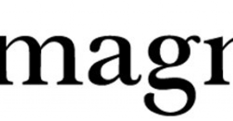 Luc Haldimann, nuevo presidente del consejo de Magnolia para impulsar crecimiento global y estrategia de IA