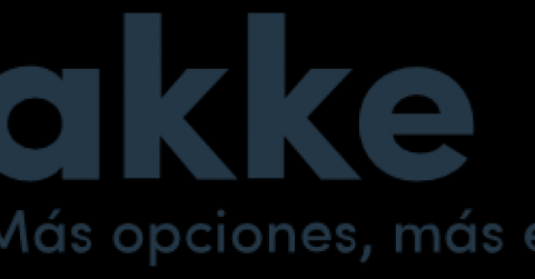 Pakke: la solución logística gratuita con precios de envío más bajos