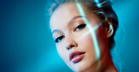 Único Life Clinics, la apuesta del Grupo Life por la estética avanzada