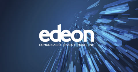 edeon analiza la externalización del departamento de comunicación como palanca de eficiencia y crecimiento
