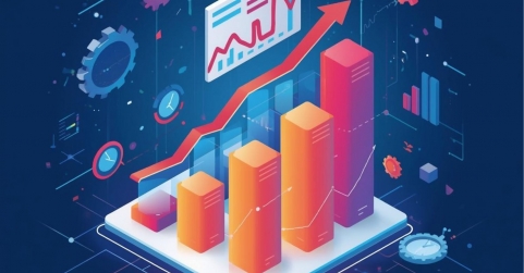 Verti alcanza los 147 millones de euros en primas en 2025, con un beneficio cercano a los 11 millones  