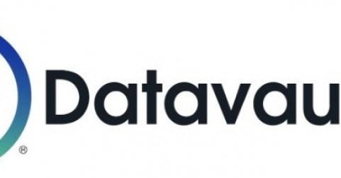 Datavault AI y The Dream Bowl lanzan la primera sesión de autógrafos tokenizados del mundo