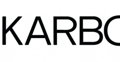 Karbon-X Corp. registra un crecimiento récord de ingresos y fortalece su posición financiera en el Q1 2026