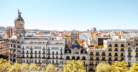 El 'Off Market' consolida su crecimiento, aprovechando la demanda de grandes activos