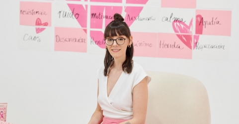 Salerm Cosmetics lanza Salerm 21 Pink Edition para apoyar la investigación contra el cáncer de mama
