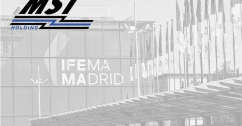 IFEMA MADRID confía a MST Holding la gestión integral de su Contact Center