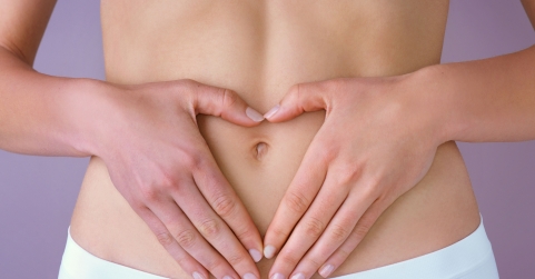 Claves para mantener una alimentación equilibrada, también en Navidad 