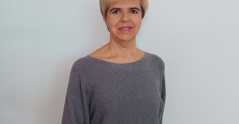 Grupo Inviam nombra a Ana Moreno directora de Desarrollo de Negocio para impulsar el crecimiento de la compañía