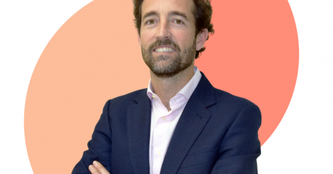 Coverflex amplía su alcance y ya opera como correduría de seguros