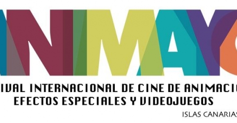 España triunfa en Hollywood con Animayo y su Palmarés Internacional