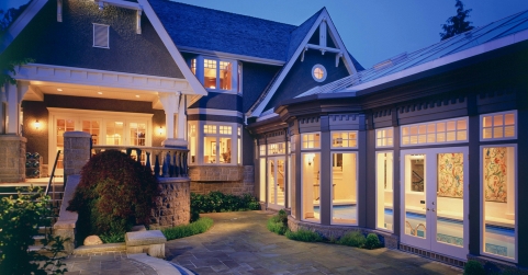 España se consolida como líder europeo del hogar conectado, con la seguridad como principal motor de la adopción tecnoló