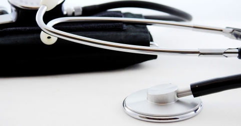 Aumenta la contratación de seguros de salud para pymes
