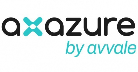 Axazure impulsa su expansión global con la compra de Lang & Fragmeier y el lanzamiento de Axazure Alemania