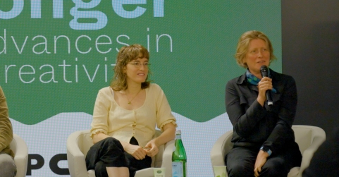 TransPerfect Media se posiciona en ISE 2026 con el foco en VFX y posproducción