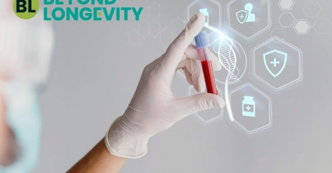Análisis de Toxicidad en Beyond Longevity: el fundamento invisible de una salud duradera