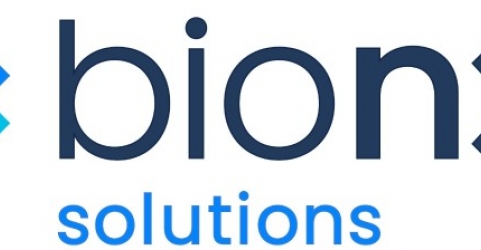 Resultados preclínicos de BioNxt muestran un 40 % más de cladribina en tratamiento de esclerosis múltiple