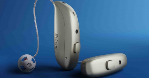 Comenzar el año con buena audición: consejos de Beltone para proteger el oído y la salud cerebral