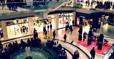 La nueva epidemia de gripe subraya la necesidad de mejorar la Calidad del Aire en Interiores