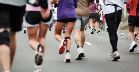 Dr. Gonzalo Navarrete, cardiólogo de Policlínica Gipuzkoa: 