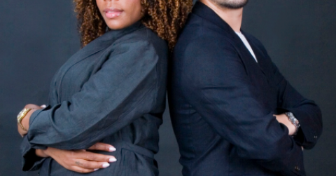 EpicDreams: la agencia online que transforma sueños en experiencias reales