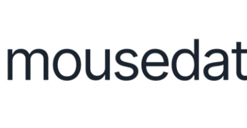 Mousedata, presenta una nueva patente y avanza en su hoja de ruta comercial