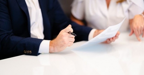 Syrsa Seguros revoluciona el sector de las corredurías con un servicio personalizado de seguros en Sevilla