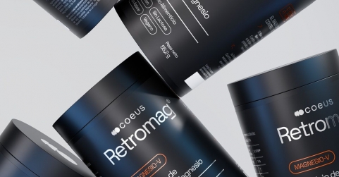 Nace el primer laboratorio español especializado en revertir el envejecimiento 