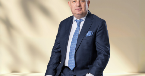 Juan Pablo Sánchez Gasque fortalece la expansión global de Black Star Petroleum