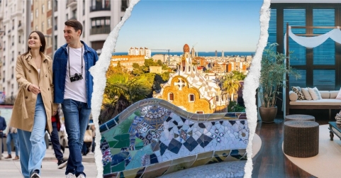 Control y avisos de bajada de los precios y detectar anuncios falsos y estafas, los usos que los españoles darían a la I