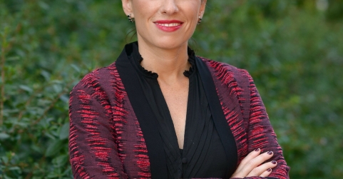 LHM Legal afirma que la prevención jurídica evita sanciones millonarias