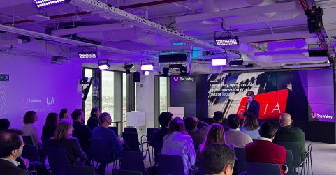 La abogacía entra en una nueva era en la que LegalTech y LegalOps redefinen los procesos y la toma de decisiones