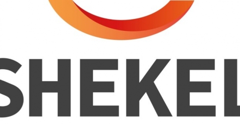 Logista Strator y Shekel firman un acuerdo para llevar Innovendi Elite a España 