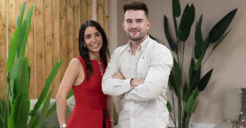 La estética evoluciona con las mujeres que apuestan por cuidarse sin etiquetas