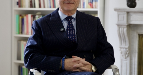 La Audiencia Nacional acuerda no extraditar a Estados Unidos a una ciudadana española