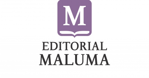 Se abre la convocatoria para la primera edición del Premio de Novela Editorial Maluma 2026