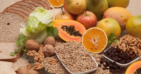 Psyllogel Fibra: el aliado que no debería faltar en la mesa navideña 