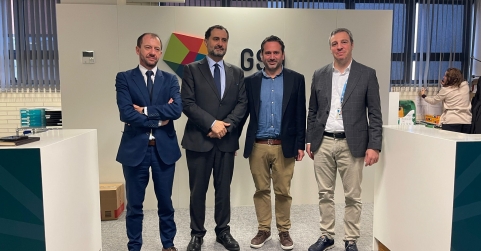 GSD Educación apuesta por la educación emocional con Thinking Kids de Álvaro Bilbao