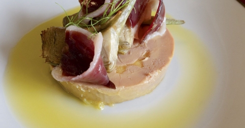 Acertar con el Foie Gras esta Navidad: claves para no perderse entre etiquetas