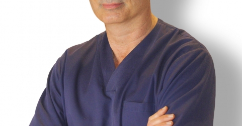 Clínica Esbeltia revoluciona el injerto capilar con una técnica que preserva más del 95% de los folículos